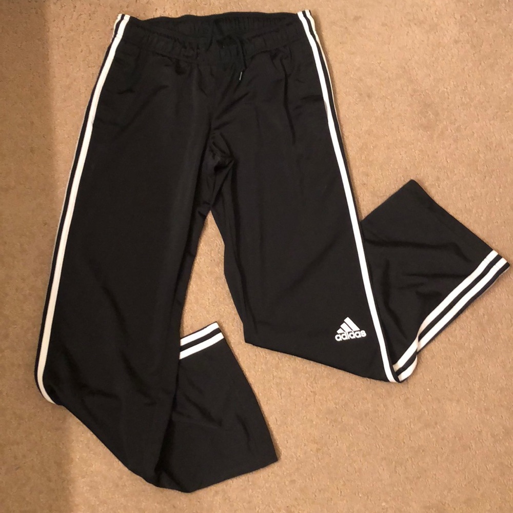 Adidas pants
